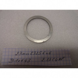 RONDELLE ENTRETOISE 1-25...