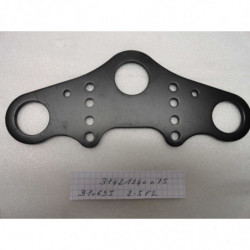 PONTET DE FOURCHE SUPERIEUR...