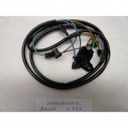 FAISCEAU POUR RONFLEUR