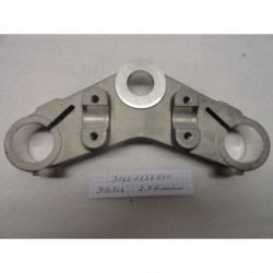 PONTET DE FOURCHE SUPERIEUR