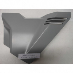 CACHE BATTERIE GAUCHE RT...