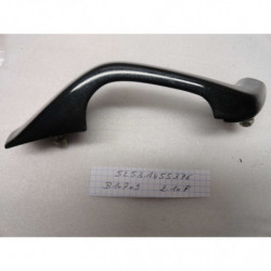 POIGNEE DROITE AVUS-SCHWARZ