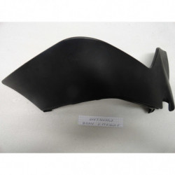 PROTECTION MAIN DROITE NOIRE