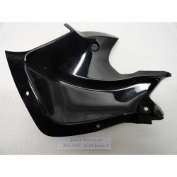 RECOUVREMENT INFERIEUR DROIT