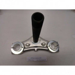 PONTET DE FOURCHE INFERIEUR