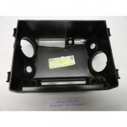 CARTER INFERIEUR DE FILTRE...