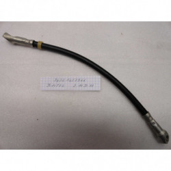 FLEXIBLE DE FREIN 355MM