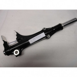 TUBE DE GLISSEMENT GAUCHE...