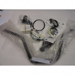 KIT DE MONTAGE DE POIGNEE...