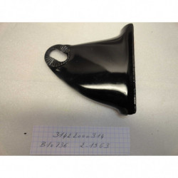 SUPPORT DE PROJECTEUR