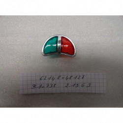 FENETRE D ILLUMINATION