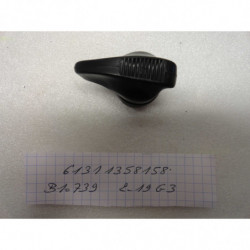 SUPPORT D INTERRUPTEUR