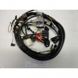 FAISCEAU PARTIEL POUR CHASSIS