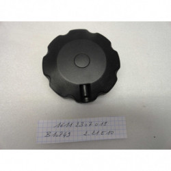 BOUCHON DE RESERVOIR