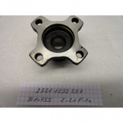 BRIDE DE TRANSMISSION