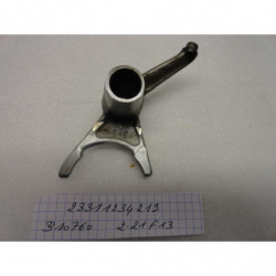 FOURCHETTE DE 5EME VITESSE