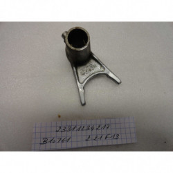 FOURCHETTE DE COMMANDE 3EME...