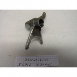 FOURCHETTE DE COMMANDE 1ER...