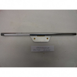 SUPPORT ARRIERE 362MM CR