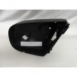 CHAPE GAUCHE SCHWARZ