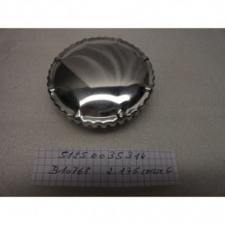 COUVERCLE DE RESERVOIR...