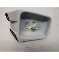 RETROVISEUR EN APPRET DE...