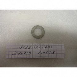 RONDELLE ENTRETOISE 0-35