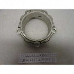 DOUILLE LARGEUR EPAISSEUR 29MM