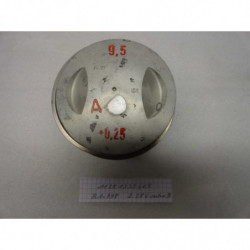 PISTON 94-210-25