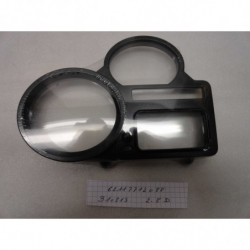 JEU DE REPARATION COMBINE...