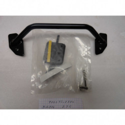 KIT SUPPORT DE SERRAGE...