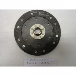 DISQUE EMBRAYAGE