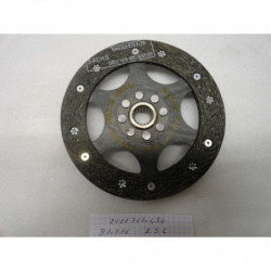 DISQUE EMBRAYAGE
