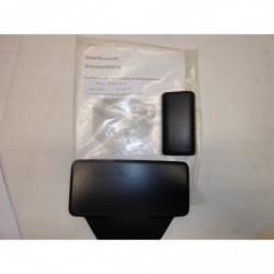 KIT CAPITONNAGE DE DOSSIER...