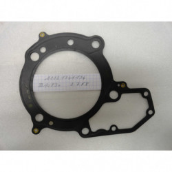 JOINT DE CULASSE 3 COUCHES