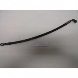 TUYAU FREIN AVANT