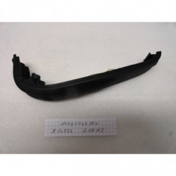 CAPUCHON BOUGIE DROIT