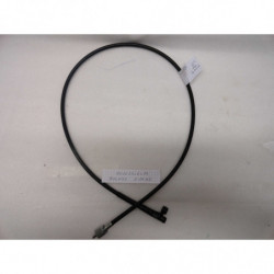 CABLE DE TACHYMETRE -...