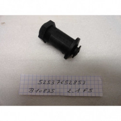 JEU DE FERMETURE SELLE