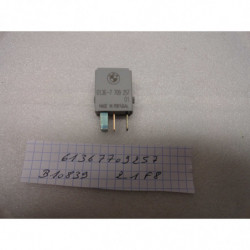 MINI RELAIS A CONTACT DE...