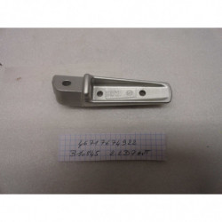 REPOSE PIEDS AR DROIT