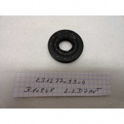 JOINT DARBRE 17X42X7-5