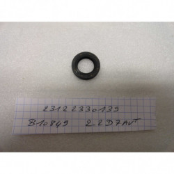 JOINT DARBRE BOITE VITESSE...