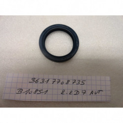 JOINT DARBRE 32X42X7