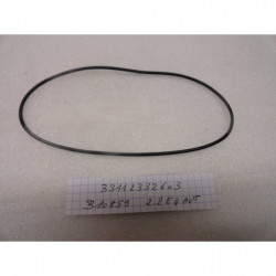 JOINT TORIQUE POUR PONT AR