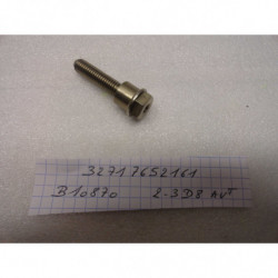 VIS GUIDON M8X30 PIECES...