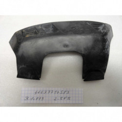 TAMPON INFERIEUR GAUCHE