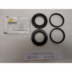 JEU JOINTS ETRIER DE FREIN...