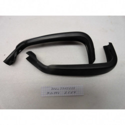 KIT PROTEGE MAIN GRANDE TAILLE