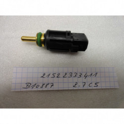 CONDUITE EMBRAYAGE...